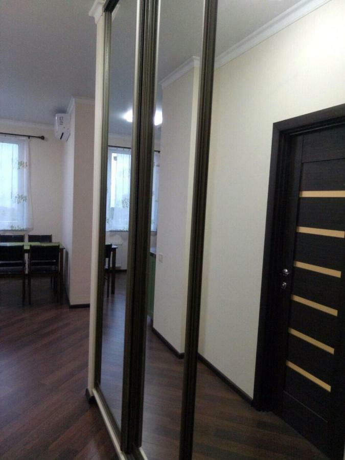 Аркадия, 26 жемчужина Одеса Екстериор снимка